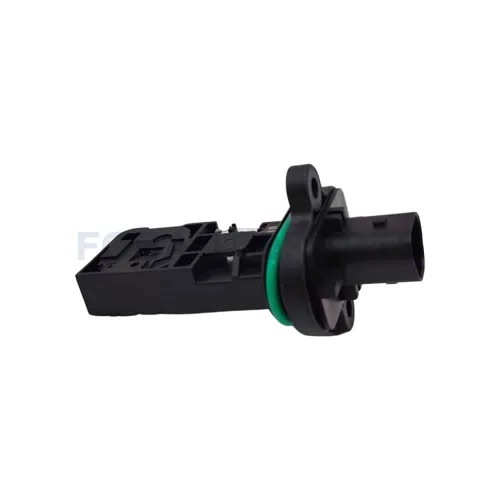 12671616 Mass Air Flow Sensor Meter for Chevrolet Cruze Sonic ELR 0280218429 - image 4